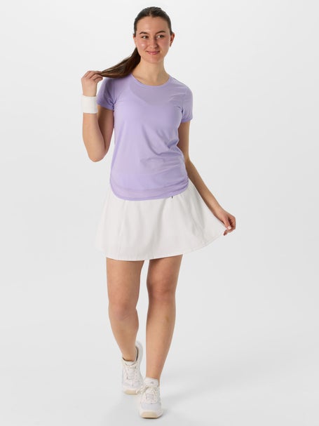 Head Womens Spring Mobility Top