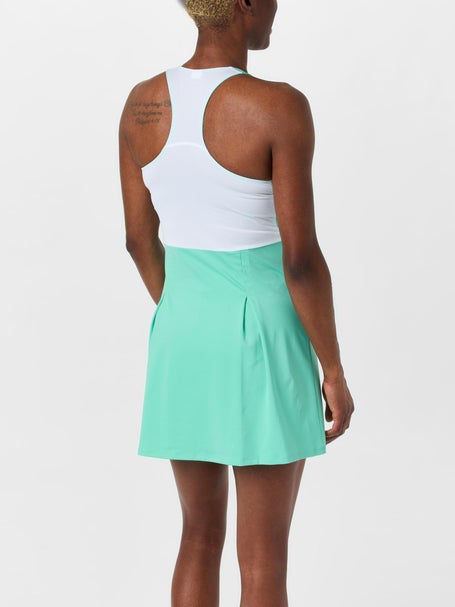 Head Womens Pro Dress