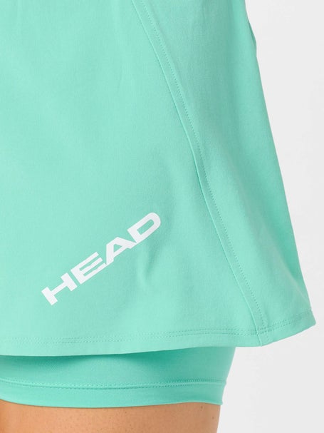 Head Womens Pro Skirt