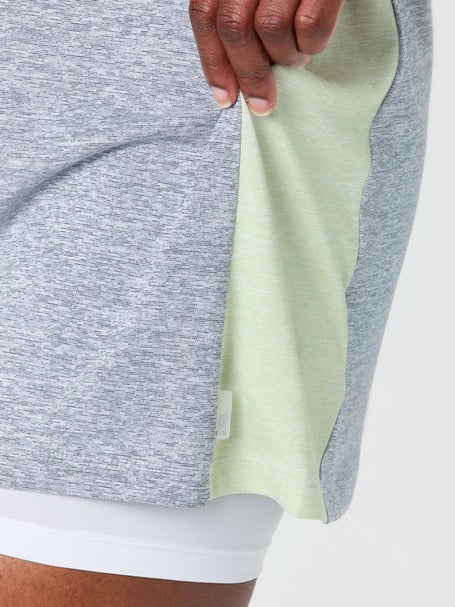 Head Womens Play Tech Dress