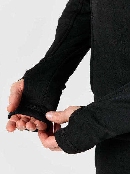 Head Womens Rally Fleece Jacket