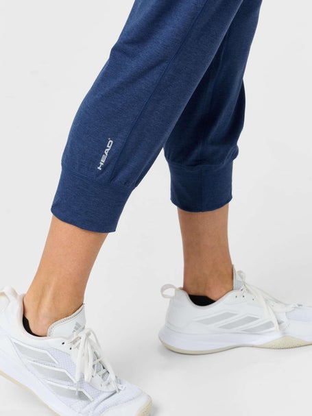 Head Womens Rebound Jogger