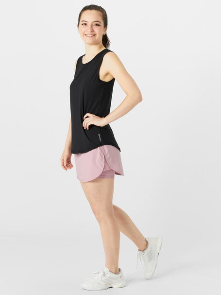 Head Womens Ace Tank