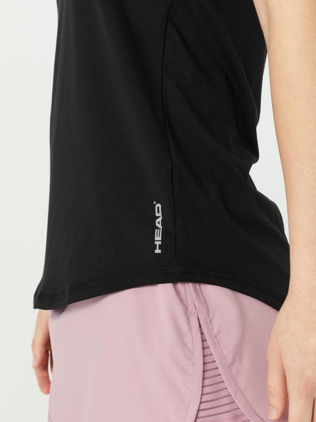 Head Womens Ace Tank