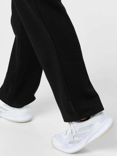 Head Womens Straight Leg Pant