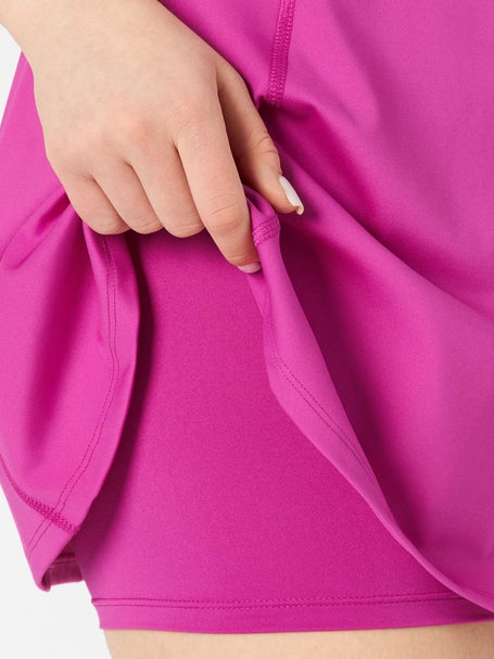 Head Womens Spring Performance Skirt