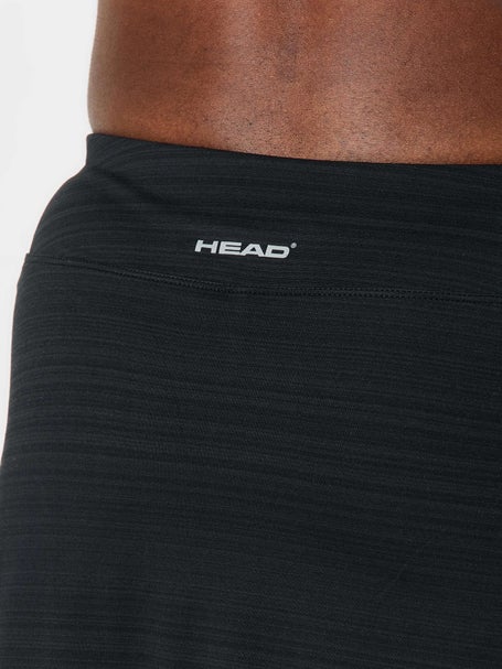 Head Womens Swing Stripe Skirt