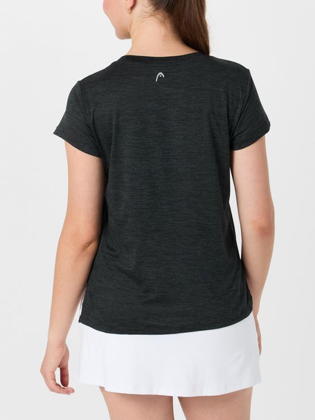 Head Womens Summer Alliance Top