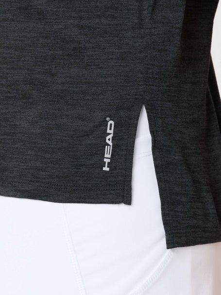 Head Womens Summer Alliance Top