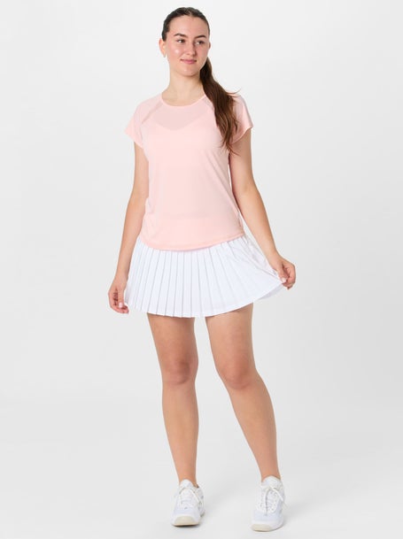 Head Womens Summer Ace Top