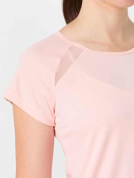 Head Womens Summer Ace Top