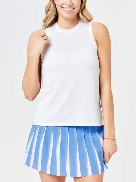 Head X Vogue Womens Tank 