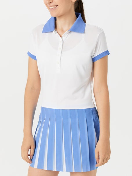 Head X Vogue Womens Dress 