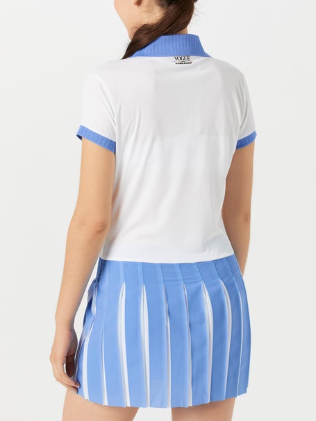 Head X Vogue Womens Dress 