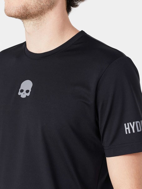 Hydrogen Mens Core Tech Crew