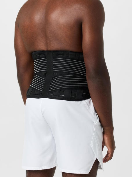 Incrediwear Back Brace