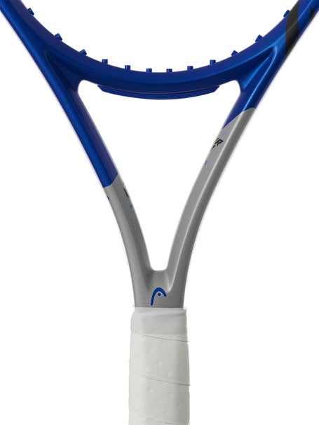 Head Instinct PWR 110\Racquet