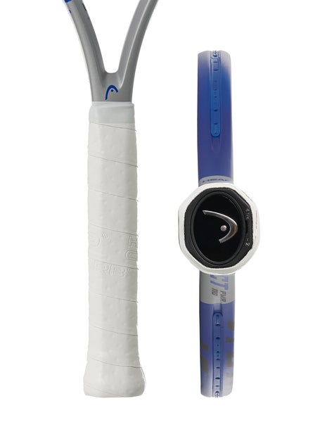 Head Instinct PWR 110\Racquet