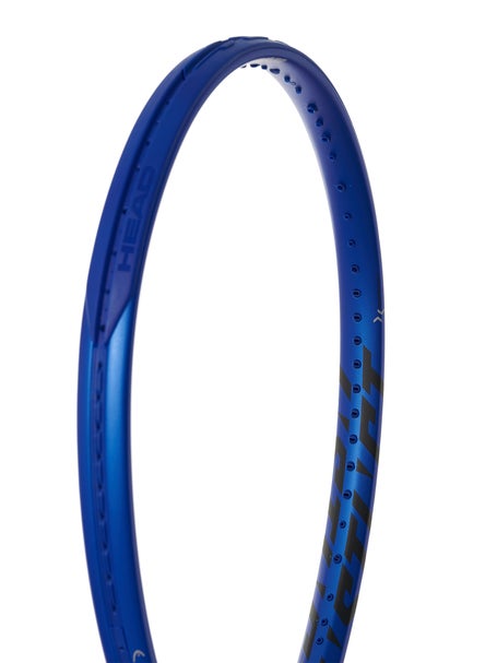 Head Instinct PWR 110\Racquet