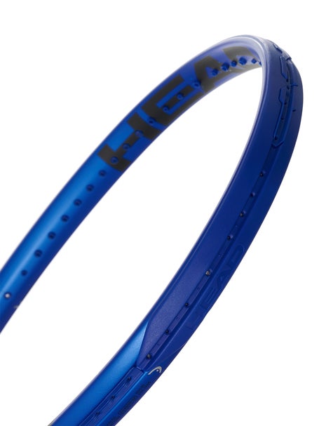 Head Instinct PWR 110\Racquet