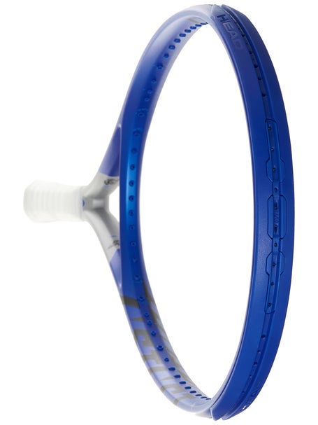Head Instinct PWR 110\Racquet