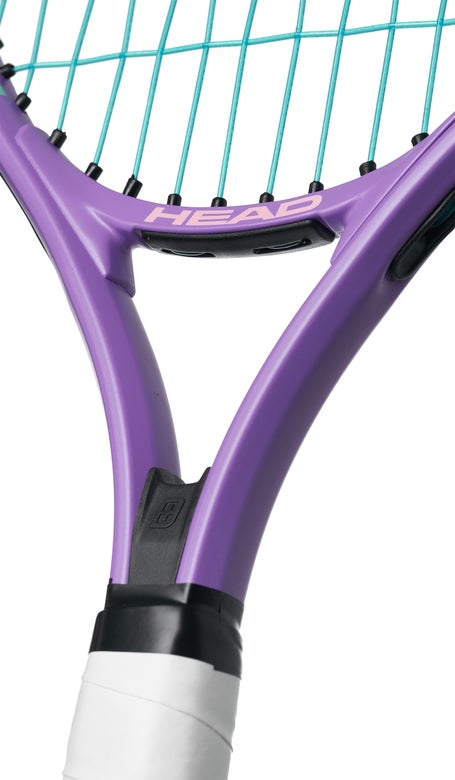 Head Instinct 21 Junior\ acquet