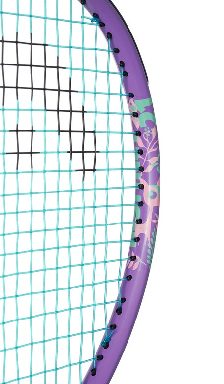 Head Instinct 21 Junior\ acquet
