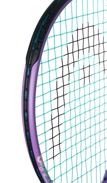 Head Instinct 21 Junior\ acquet
