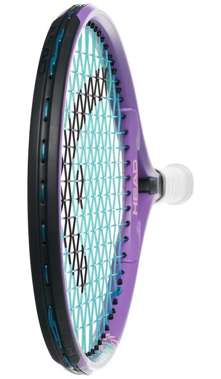 Head Instinct 21 Junior\ acquet
