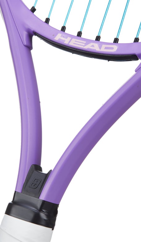 Head Instinct 23 Junior Racquet