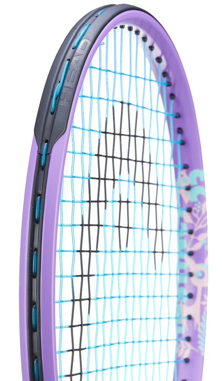 Head Instinct 23 Junior Racquet