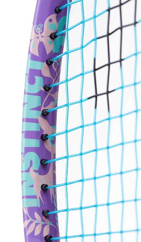 Head Instinct 23 Junior Racquet
