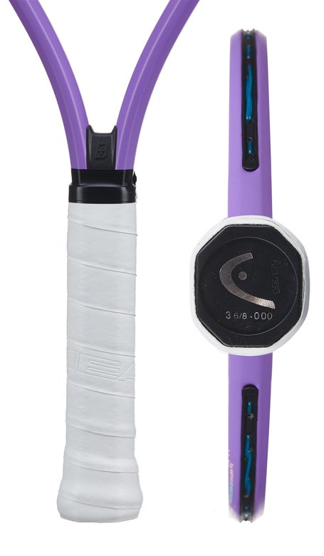 Head Instinct 23 Junior Racquet