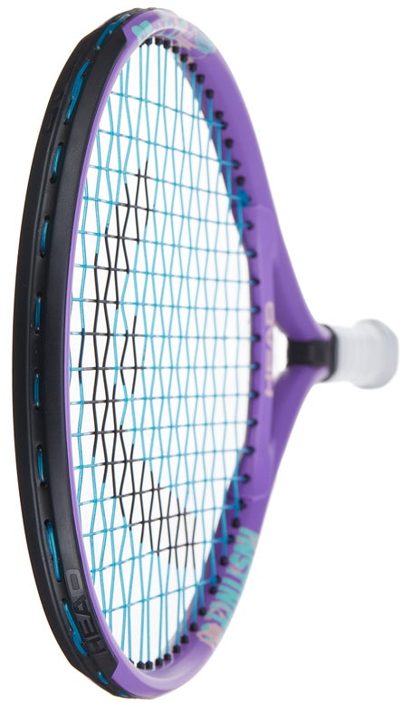 Head Instinct 23 Junior Racquet