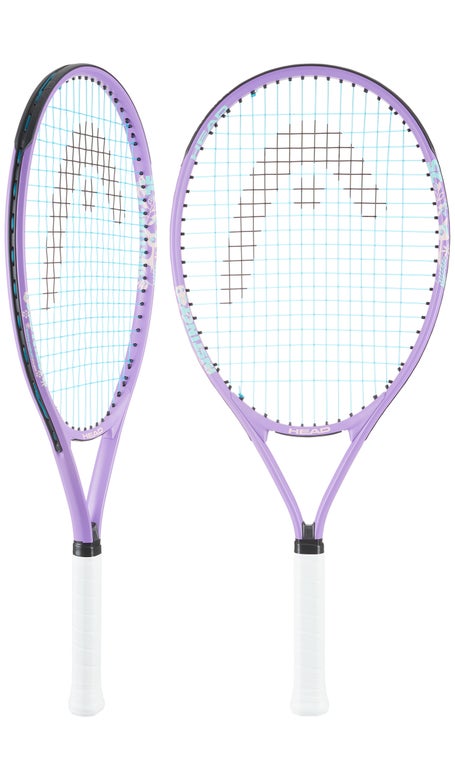 Head Instinct 25 Junior Racquet