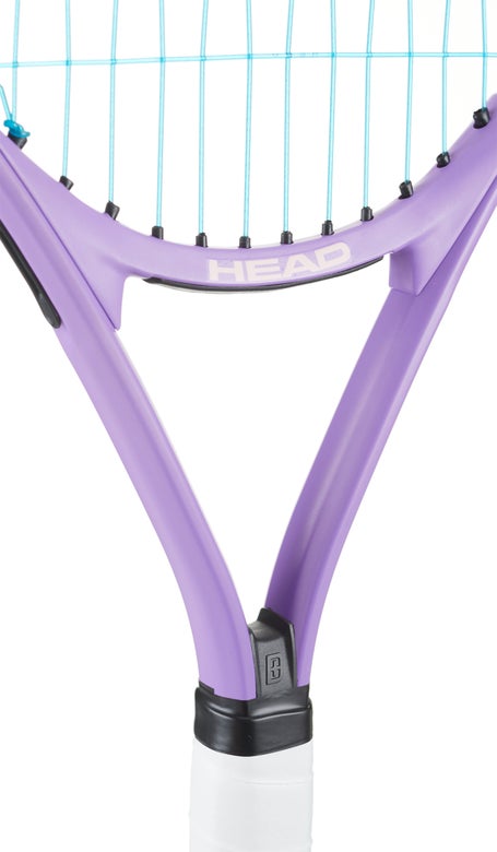 Head Instinct 25 Junior Racquet