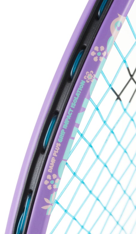 Head Instinct 25 Junior Racquet