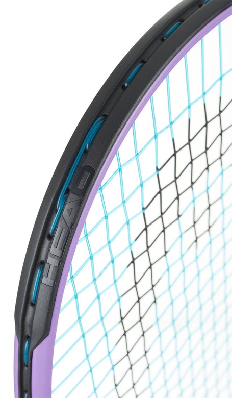 Head Instinct 25 Junior Racquet