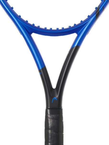 Head Instinct MP\Racquet