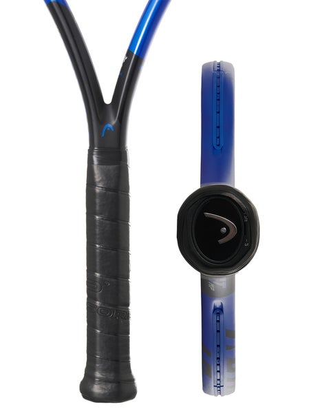 Head Instinct MP\Racquet