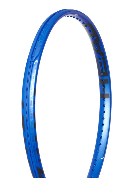 Head Instinct MP\Racquet