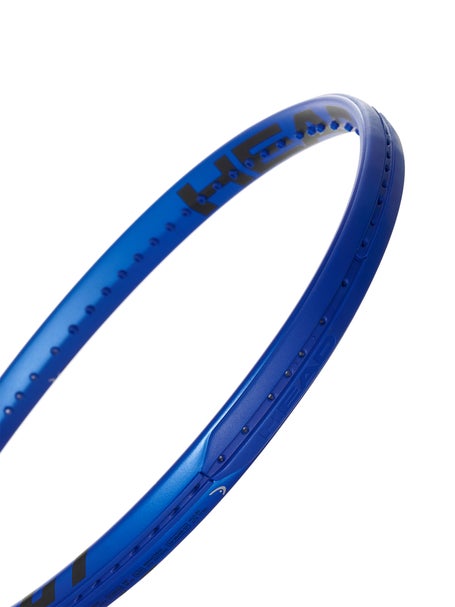 Head Instinct MP\Racquet
