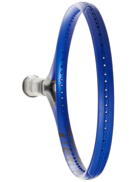 Head Instinct MP\Racquet