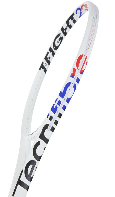 Tecnifibre TFight ISO 295\Racquet