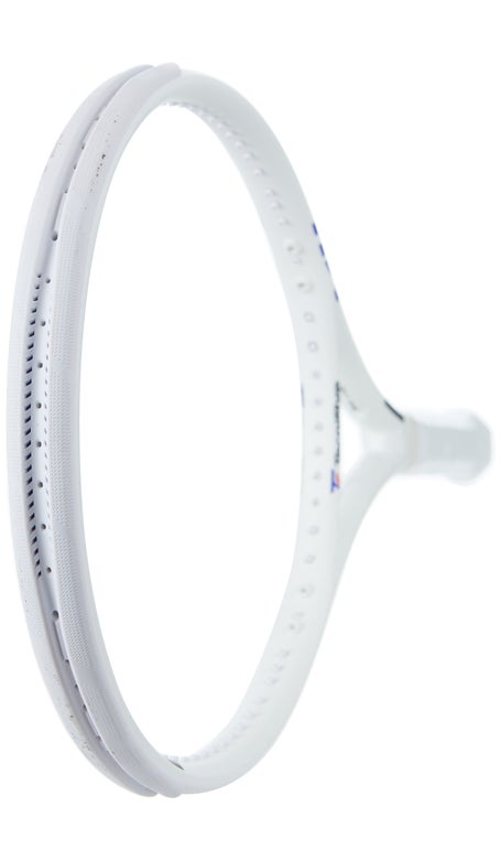 Tecnifibre TFight ISO 295\Racquet