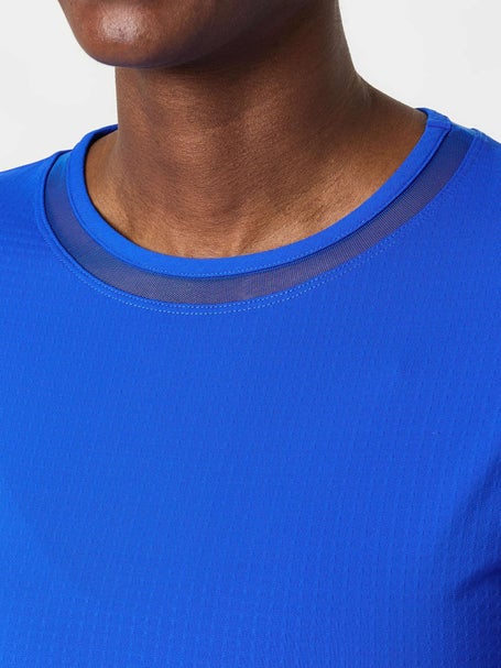 IBKUL Womens Essential Long Sleeve - Pool Party