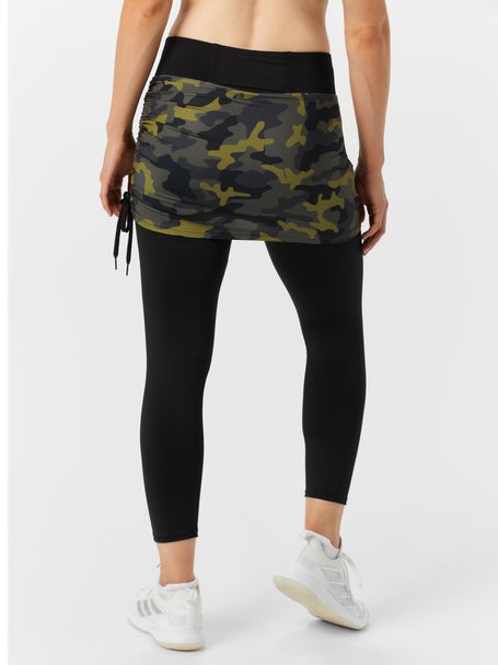 InPhorm Womens Holiday Elise Skapri