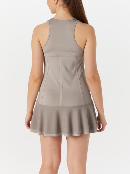 InPhorm Womens Spring Mai Dress