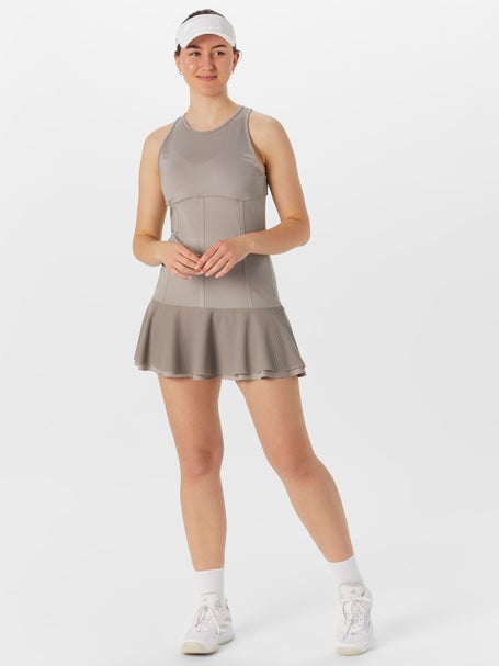 InPhorm Womens Spring Mai Dress