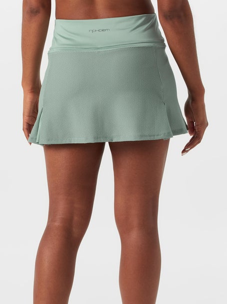 InPhorm Womens Summer Anna Skirt
